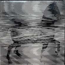 The animals are coming [Postal]