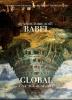 Los vértigos del infinito: Babel en la era de lo global [Póster del congreso II]