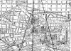 Barcelona Distrito Uno [Mapa del proyecto]