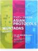 Asian Protocols. Muntadas. Similiartities, Diferences and Conflict. Japan, China, Korea [Imagen Identificativa]