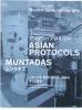 Round-table transcripts. Asian Protocols. Muntadas. Similiartities, Diferences and Conflict. Japan, China, Korea [Imagen Identificativa]