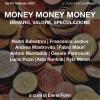 Money Money Money [Imagen Identificativa]