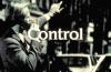 The Limousine Project [Control]