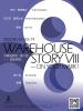 Warehouse Story VIII [Imagen identificativa, póster]