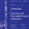 Muntadas: Exercises on Past and Present Memories [Imagen identificativa]