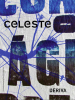 Celeste portada