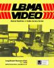 LBMA VIDEO: Shared Realities; A Cable Access Series [Imagen identificativa]