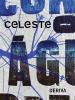 Celeste 3 : deriva