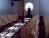 Words: The Press Conference Room Sydney [Imagen identificativa]