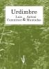Mimbres [Urdimbre, Insert]