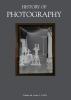 Picturing Budapest's 1956 Uprising Cold War Politics News Photography and Art