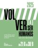 Volver a ser humanos. Ante a dor dos demais