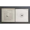 Un Espace Parlé. A Spoken Space_2 partes