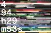 494h 29m 53s