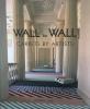 Wall to Wall. Carpets by artists [Imagen identificativa]