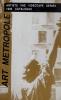 Artists VHS videotape series 1990 catalogue [Imagen identificativa]