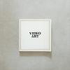 Video Art. An Anthology