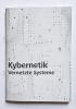 Kybernetik. Vernetzte Systeme