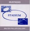 Stadium I