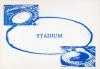 Muntadas. Stadium. Walter Phillips Gallery