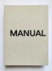 MANUAL