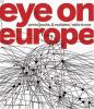 Eye on Europe: Prints, Books & Multiples / 1960 to Now [Imagen identificativa]