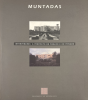 Muntadas: Intervenções: A Proposito do Publico e do Privado [Imagen identificativa catálogo]
