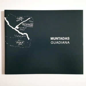 Guadiana: La Publicación